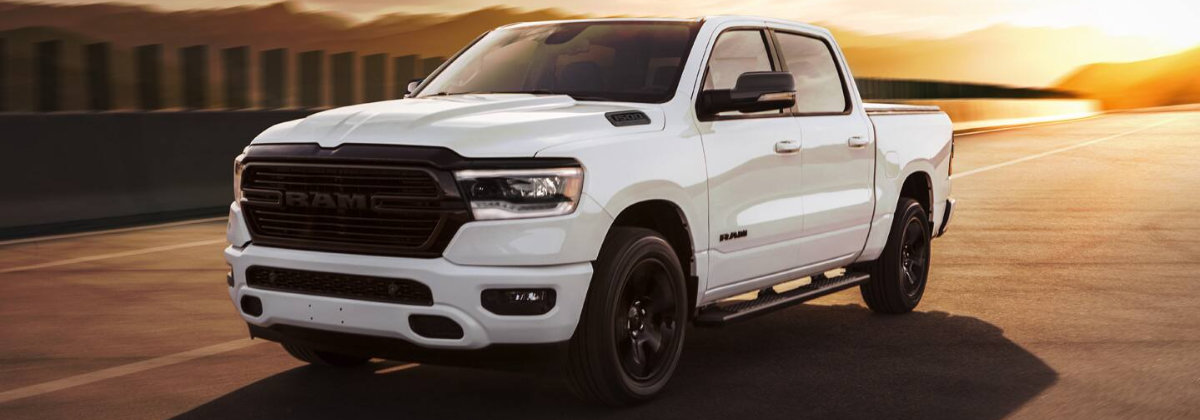 Where Can I Lease 2021 Ram 1500 near Bel Air MD