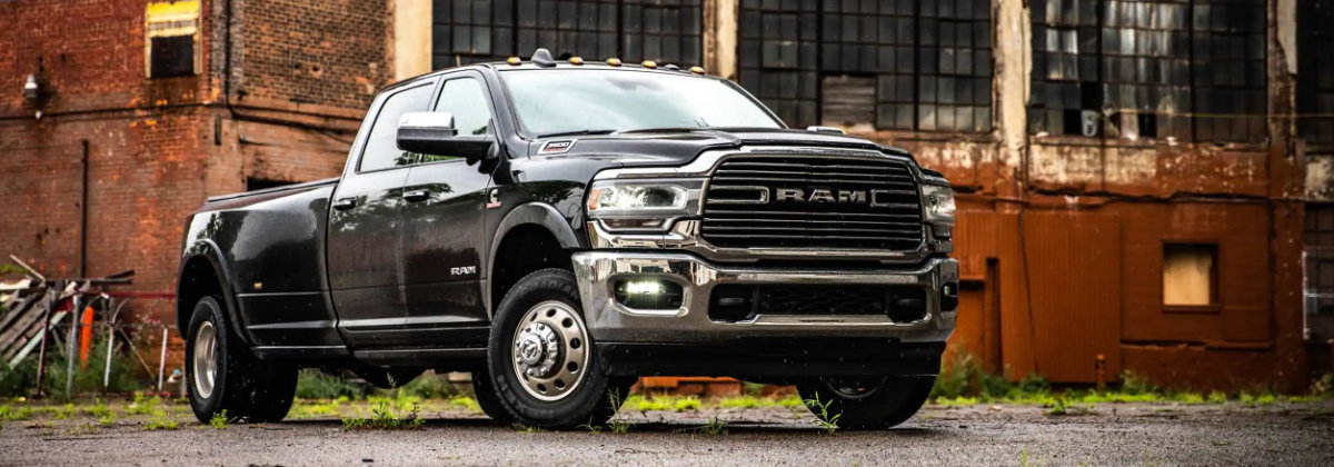 2021 ram 3500 dually for sale in tx