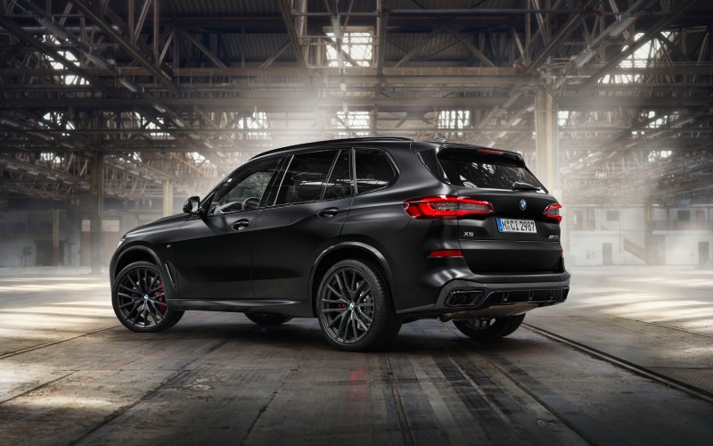 Why Buy Used BMW Cars near Winston-Salem, NC