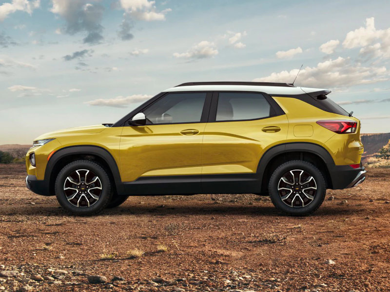 Lançamento Novo CHEVROLET BLAZER RS 2022 / Melhor Que Chevrolet TRACKER E  JEEP COMPASS 