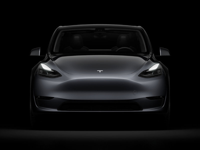 Greensboro NC - 2023 Tesla Model Y's Overview Greensboro NC - 2023 Tesla Model Y's Overview
