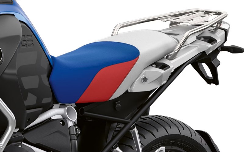 2024 BMW R 1250 GS Adventure near Baltimore, MD - Specifications