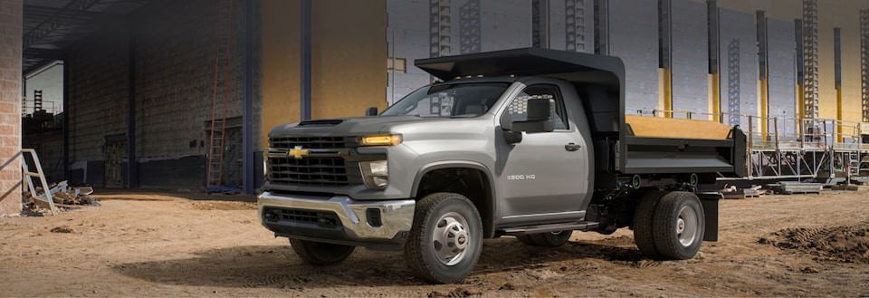2024 Chevrolet Silverado 3500 HD Chassis Cab near Boerne, TX 2024 Chevrolet Silverado 3500 HD Chassis Cab near Boerne, TX