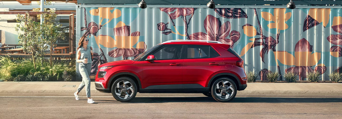 Discover Exceptional Offers and Services at Sansone Hyundai Dealer near Staten Island NY | Sansone Hyundai