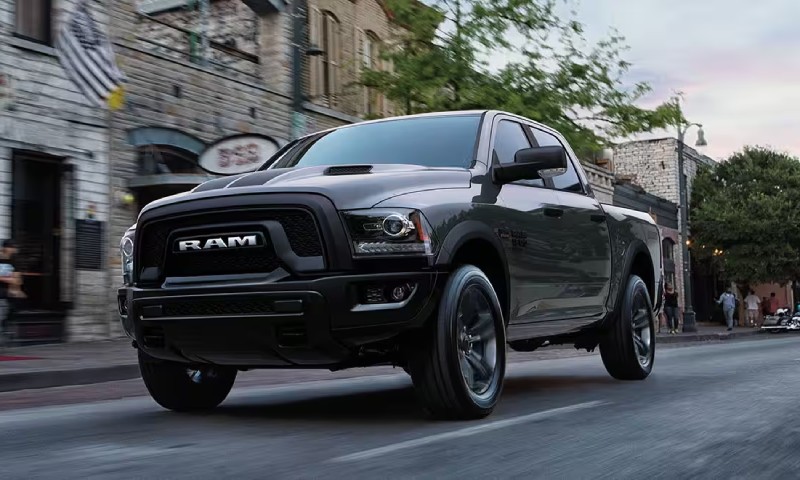 Trade or Sell Your Car Anywhere in Texas | Flexible Statewide Options
