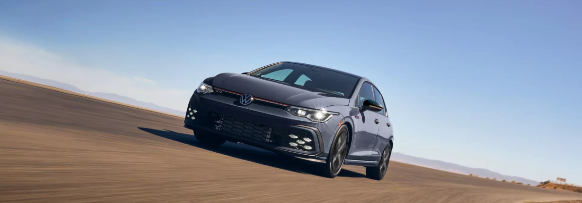 2024 Volkswagen Golf GTI near New Braunfels TX Ancira Volkswagen of 2024 Volkswagen Golf GTI near New Braunfels TX Ancira Volkswagen of