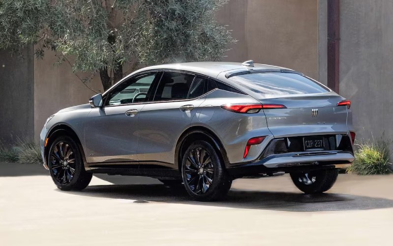 Top Buick In-Vehicle Technology FAQs in Leesburg, VA