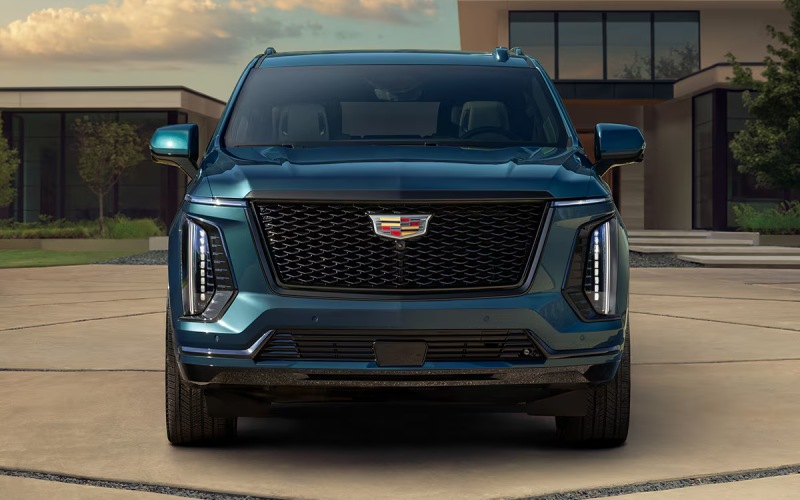 Lease vs Finance: What Makes More Sense for Drivers in Denver, CO?
