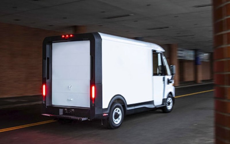 No Money Down Used Cars in Bel Air, MD