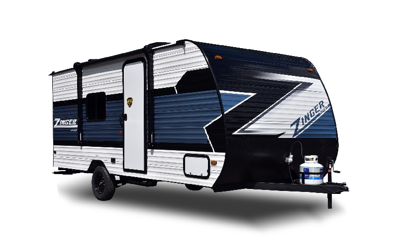 Des Moines, IA - CrossRoads's Specifications