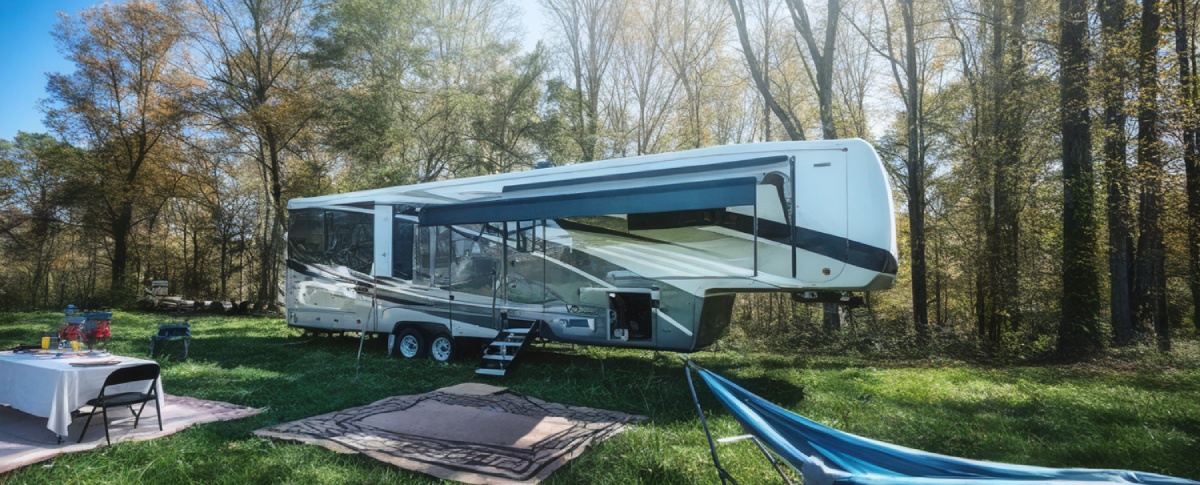 DRV Luxury Suites RVs for Sale near Des Moines, IA