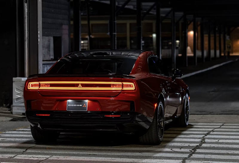 Denver, CO - Used Dodge Mechanical