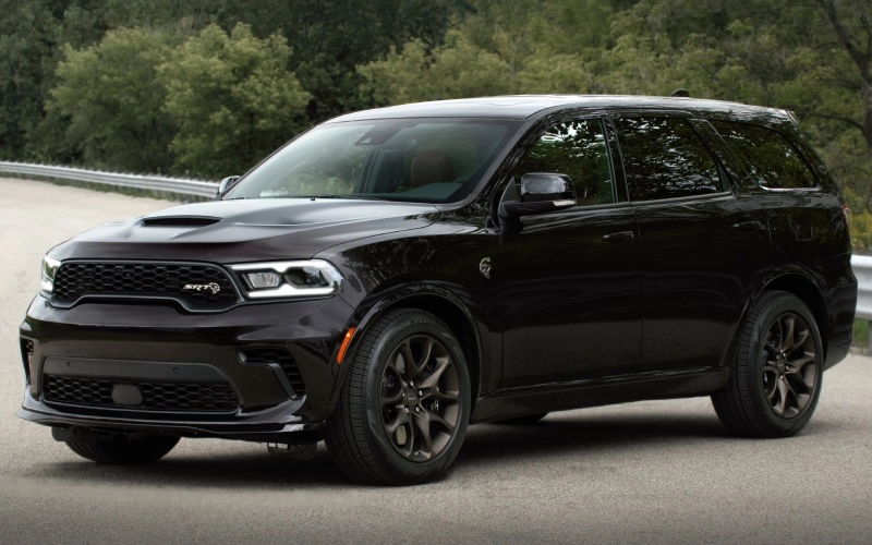 A focused guide to used Dodge performance for Clinton, IN drivers