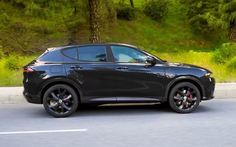 Top Amenities When You Service Your Vehicle at CardinaleWay CDJR in Santa Rosa, CA