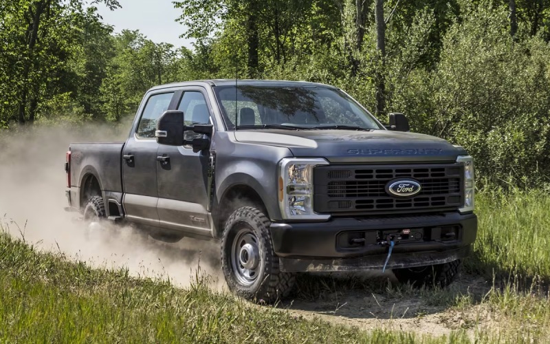 Durham, NC - Work Trucks for Sale near Durham, NC: Heavy-Duty Inventory, Fleet Solutions, and Delivery Options Durham, NC - Work Trucks for Sale near Durham, NC: Heavy-Duty Inventory, Fleet Solutions, and Delivery Options