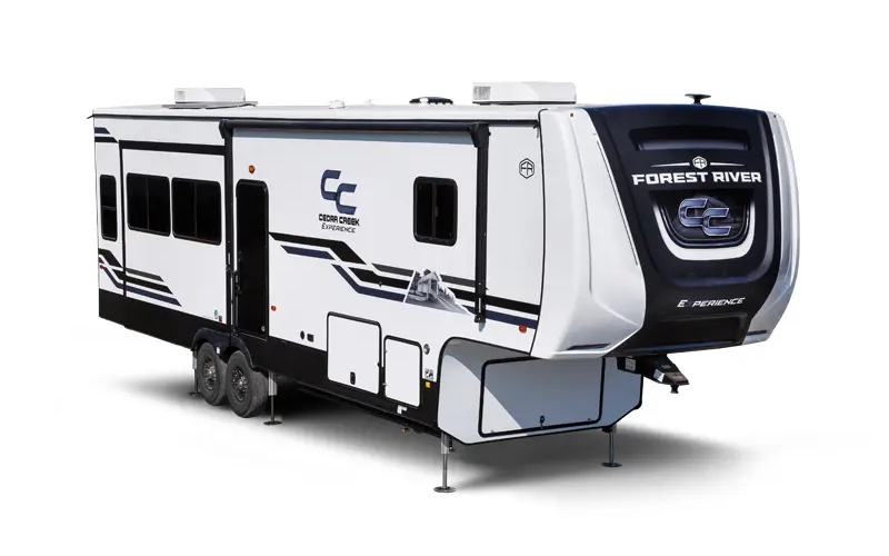 Forest River Specials And Quotes