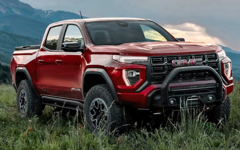 Shop Your GMC Dealer near Sterling VA Shop Your GMC Dealer near Sterling VA