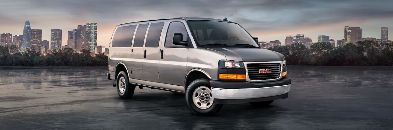 I-CAR Gold Class Collision Repair: What It Means for Your Vehicle near Baltimore, MD