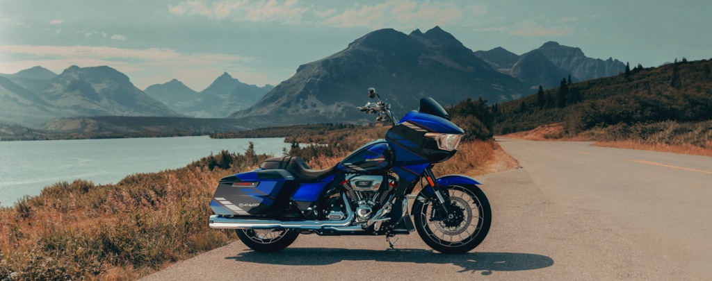 Discover Your Harley-Davidson® Dealer near Hughesville, MD – Harley-Davidson® of Washington, DC