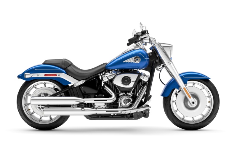 Harley-Davidson® of Washington, DC - Your Harley-Davidson® Dealer near Baltimore, MD