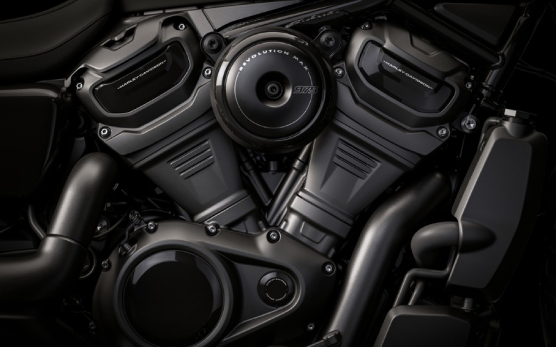 5 Buying Considerations Before You Choose Your Harley-Davidson® Nightster® Special