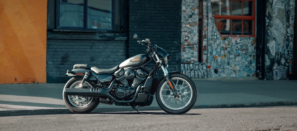 Why Choose Us For Your Harley-Davidson® Dealer Serving Nashville, TN