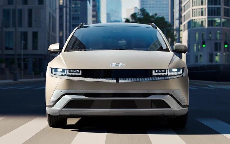 How CardinaleWay Hyundai Helps You Choose the Right Option