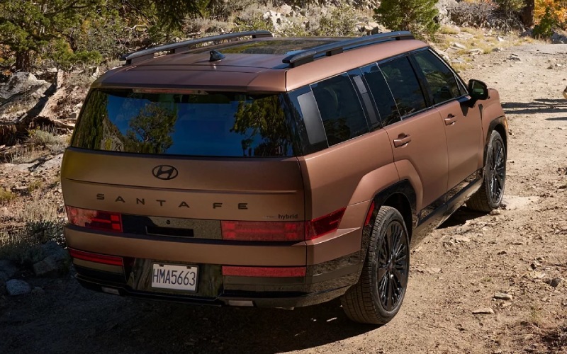 Lease vs Finance: What Makes More Sense for Drivers near Ontario, CA?