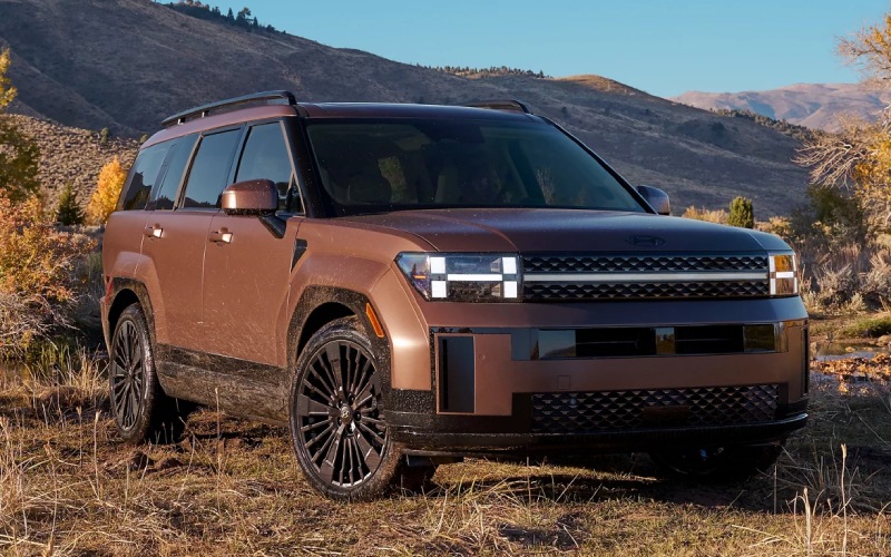 How CardinaleWay Hyundai Helps You Choose the Right Option