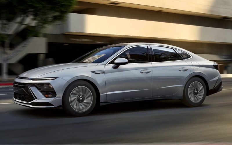 Oil Changes Near Me in Bel Air, MD — Keep Your Engine Running Right