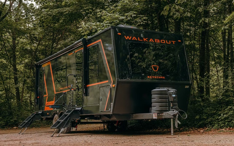 Des Moines, IA - 2026 Keystone's Floor Plans