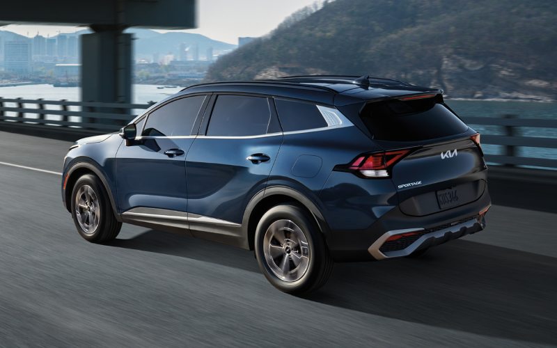 Lease vs Finance: What Makes More Sense for Drivers near Littleton, CO?