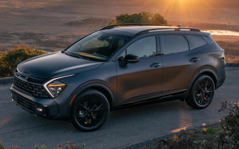 How Arapahoe Kia Helps You Choose the Right Option