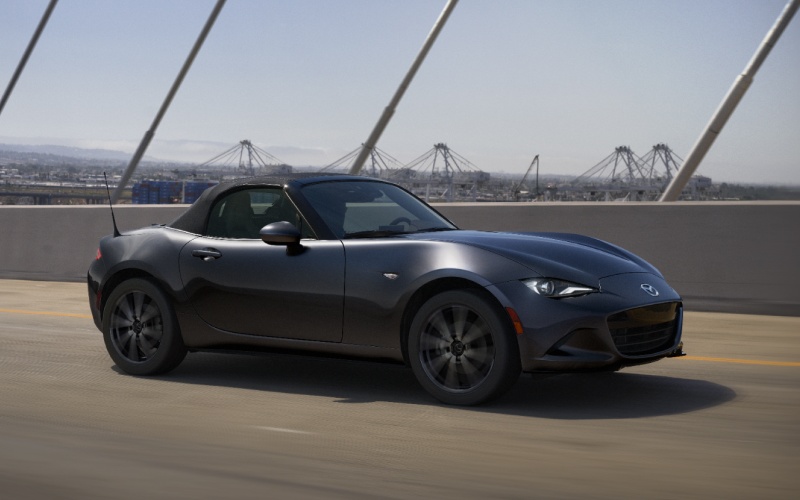 Lease vs Finance: What Makes More Sense for Drivers in Mesa, AZ?