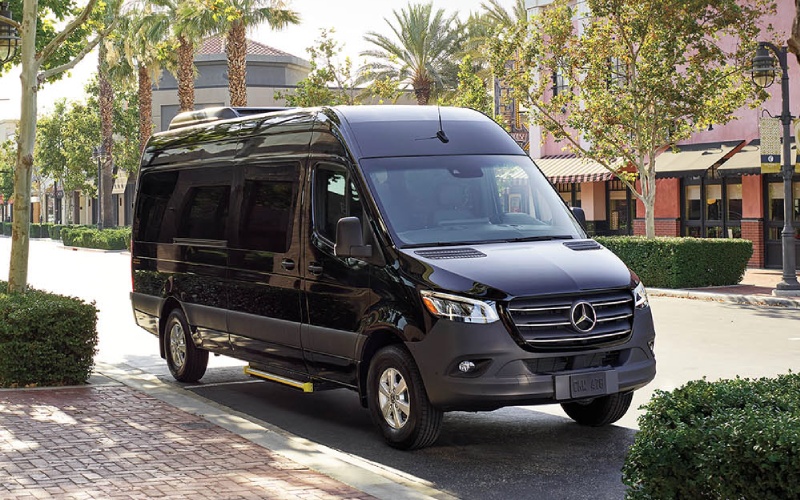Greensboro, NC - Used Mercedes-Benz's Mechanical Greensboro, NC - Used Mercedes-Benz's Mechanical