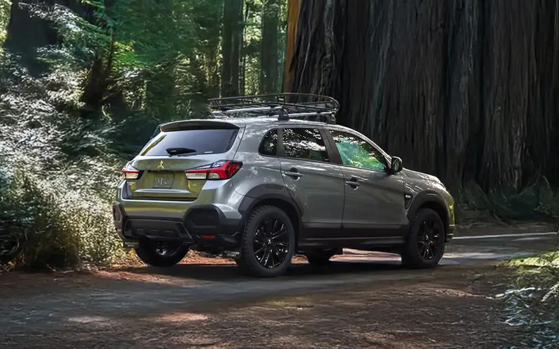 Lease vs Finance: What Makes More Sense for Drivers near Waterford, MI?