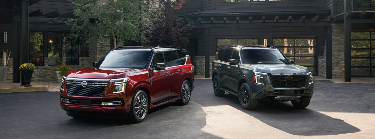 Battery Replacement in Seaside CA