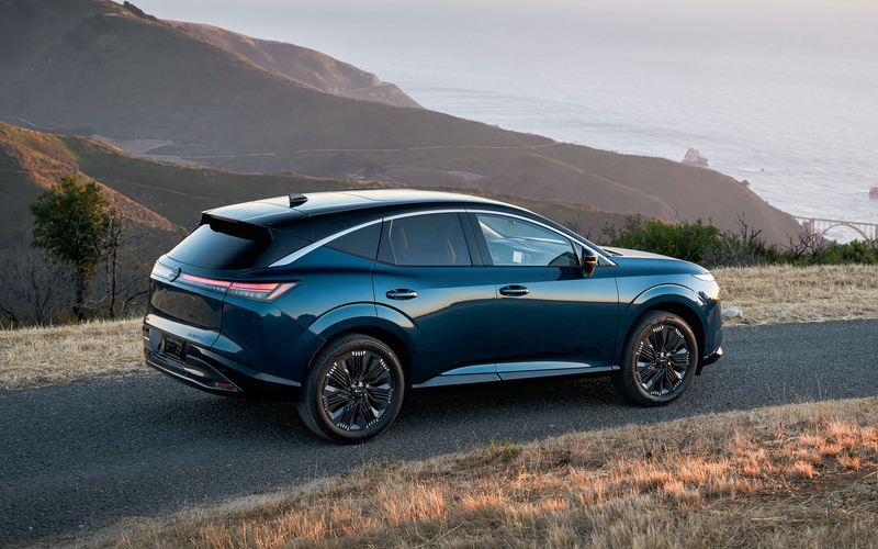 Lease vs Finance: What Makes More Sense for Drivers near Santa Maria, CA? Lease vs Finance: What Makes More Sense for Drivers near Santa Maria, CA?