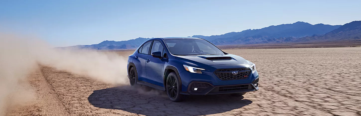 Used Subaru Vehicles for Sale in Bel Air, MD