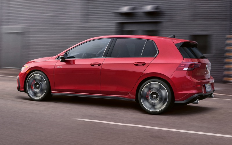 How Volkswagen Bakersfield Helps You Choose the Right Option