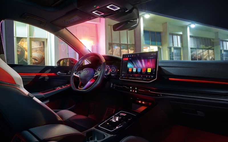 Benefits of Financing the 2025 Volkswagen Golf GTI Long-Term Benefits of Financing the 2025 Volkswagen Golf GTI Long-Term
