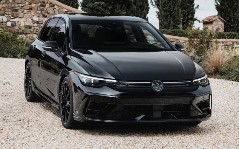 How CardinaleWay Volkswagen Corona Helps You Choose the Right Option