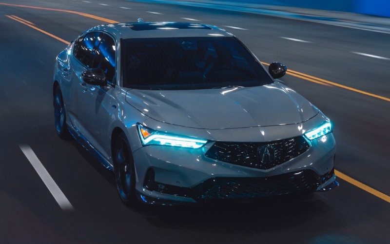 Lease vs Finance: What Makes More Sense for Drivers near Paradise, NV? Lease vs Finance: What Makes More Sense for Drivers near Paradise, NV?