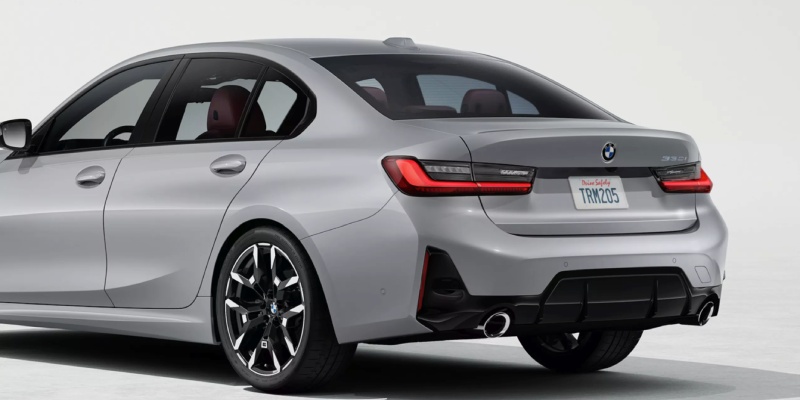 Lease vs Finance: What Makes More Sense for Drivers near Paso Robles, CA?