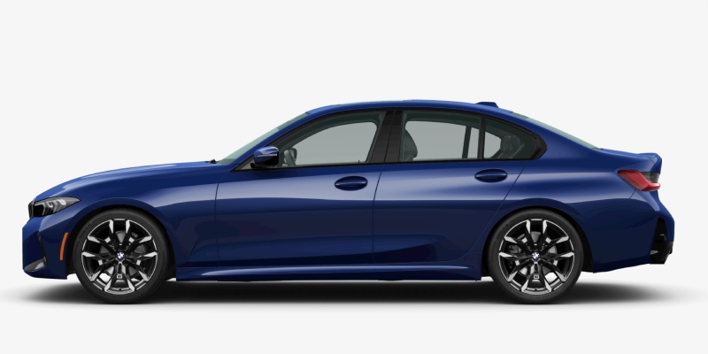 How BMW of San Luis Obispo Helps You Choose the Right Option