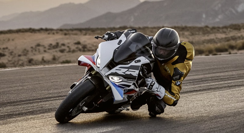 5 Buying Considerations Before You Choose Your BMW S 1000 RR