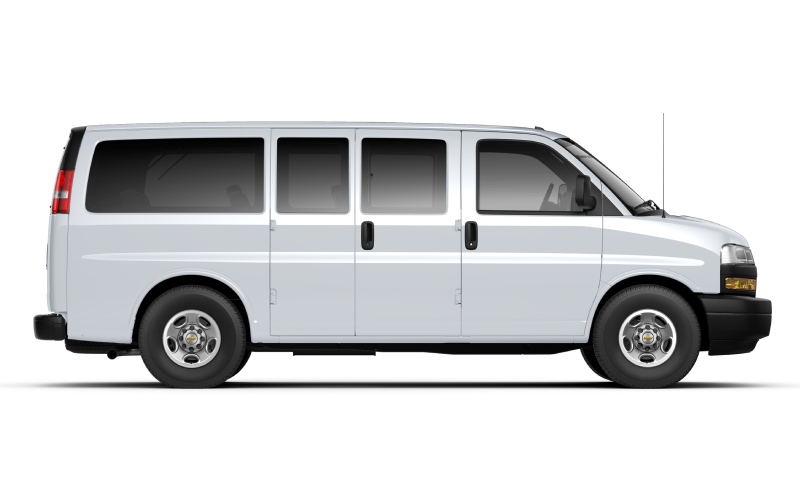 Driver Assistance, Safety, and Everyday Tech