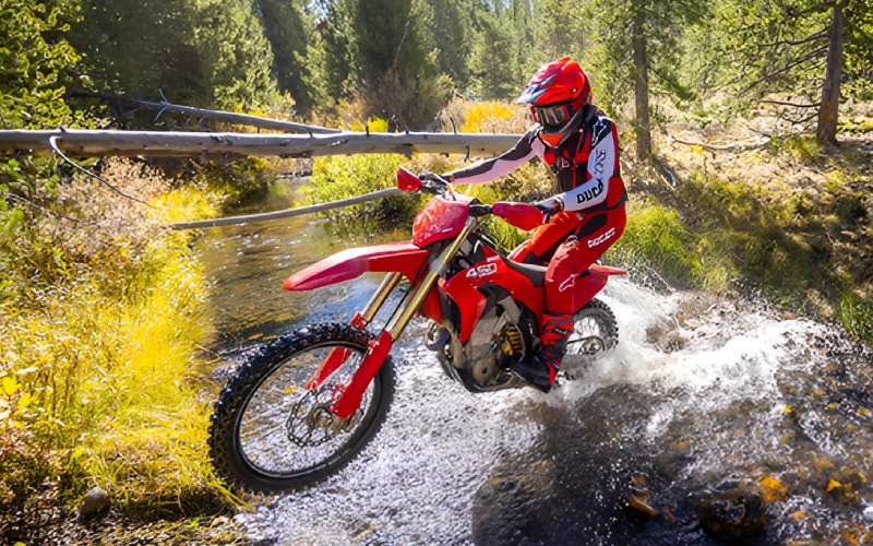 5 Buying Considerations Before You Choose Your Ducati Desmo450 EDX 5 Buying Considerations Before You Choose Your Ducati Desmo450 EDX