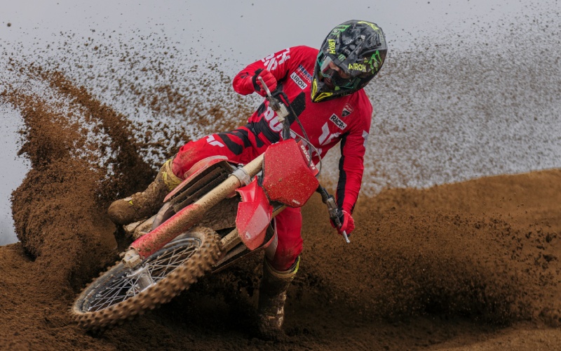 5 Buying Considerations Before You Choose Your Ducati Desmo450 MX 5 Buying Considerations Before You Choose Your Ducati Desmo450 MX
