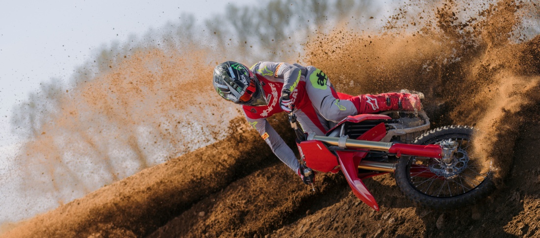 Everything You Need to Know Before Buying a New 2026 Ducati Desmo450 MX near Baltimore, MD Everything You Need to Know Before Buying a New 2026 Ducati Desmo450 MX near Baltimore, MD